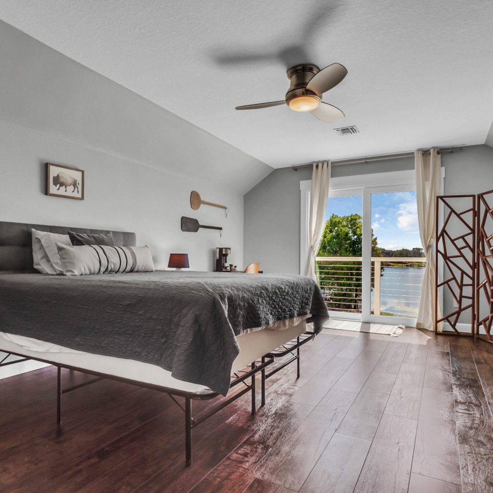 1350-crescent-lake-drive-windermere-fl-34786-26-scaled-1000x1000