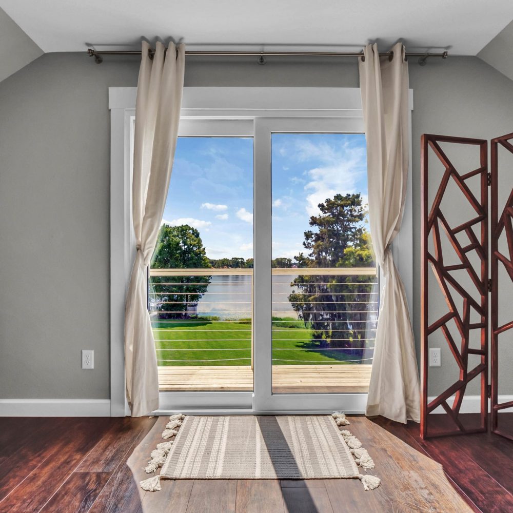 1350-crescent-lake-drive-windermere-fl-34786-27-scaled-1000x1000