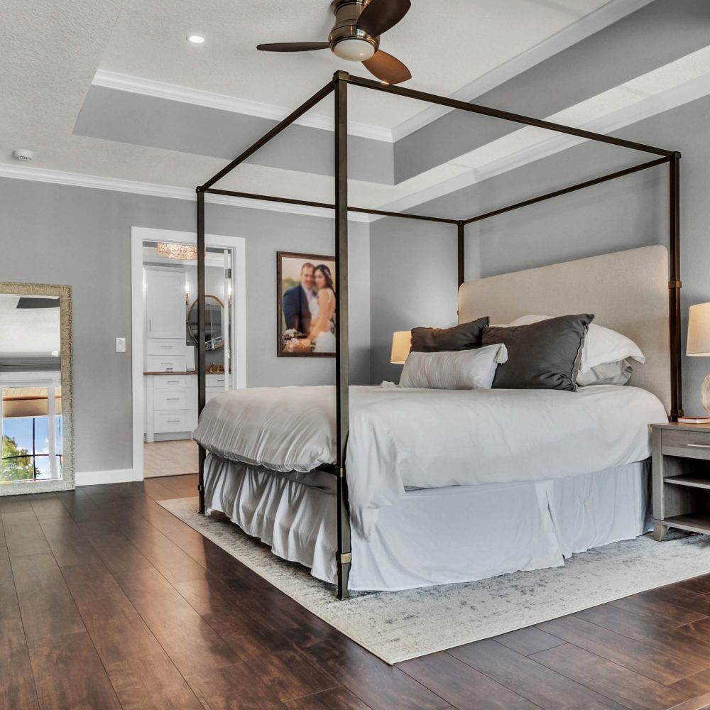 1350-crescent-lake-drive-windermere-fl-34786-29-scaled-1000x1000