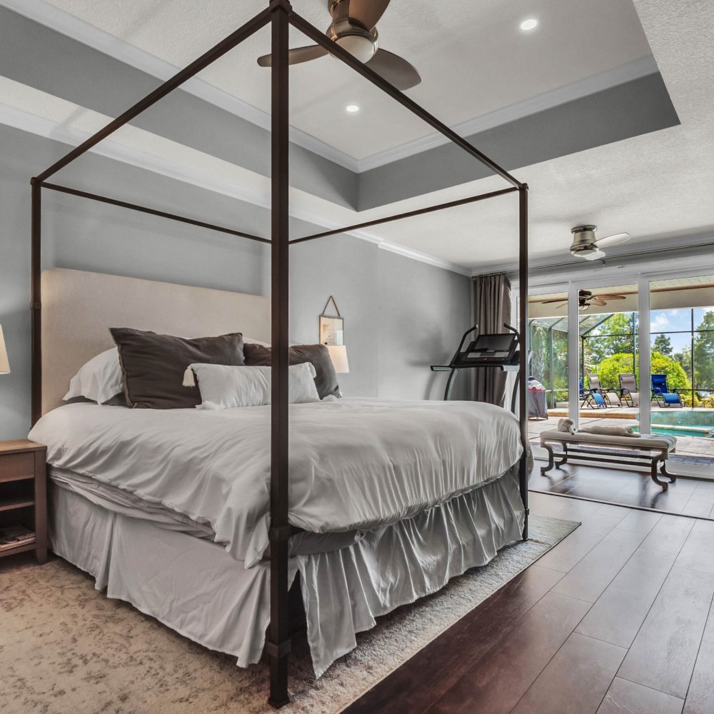 1350-crescent-lake-drive-windermere-fl-34786-31-scaled-1000x1000