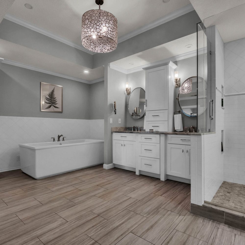 1350-crescent-lake-drive-windermere-fl-34786-32-scaled-1000x1000