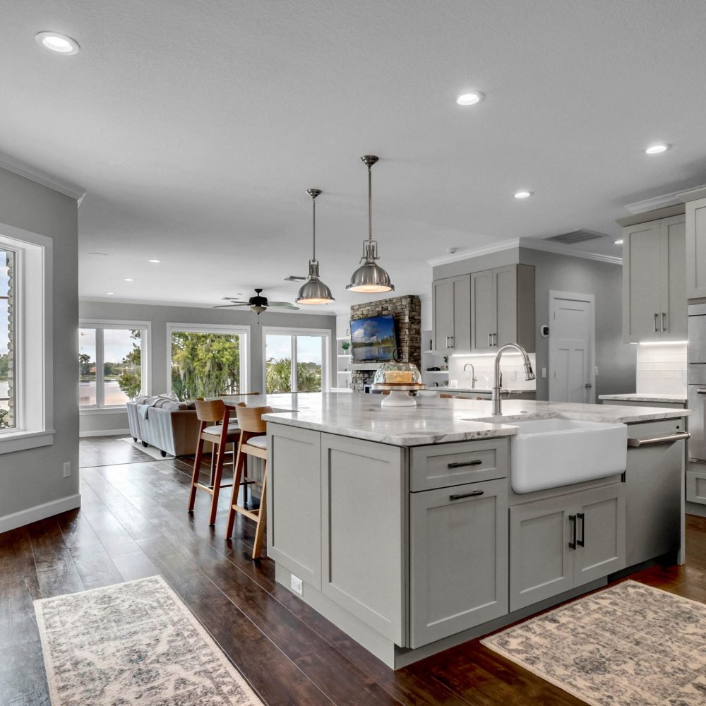 1350-crescent-lake-drive-windermere-fl-34786-37-scaled-1000x1000