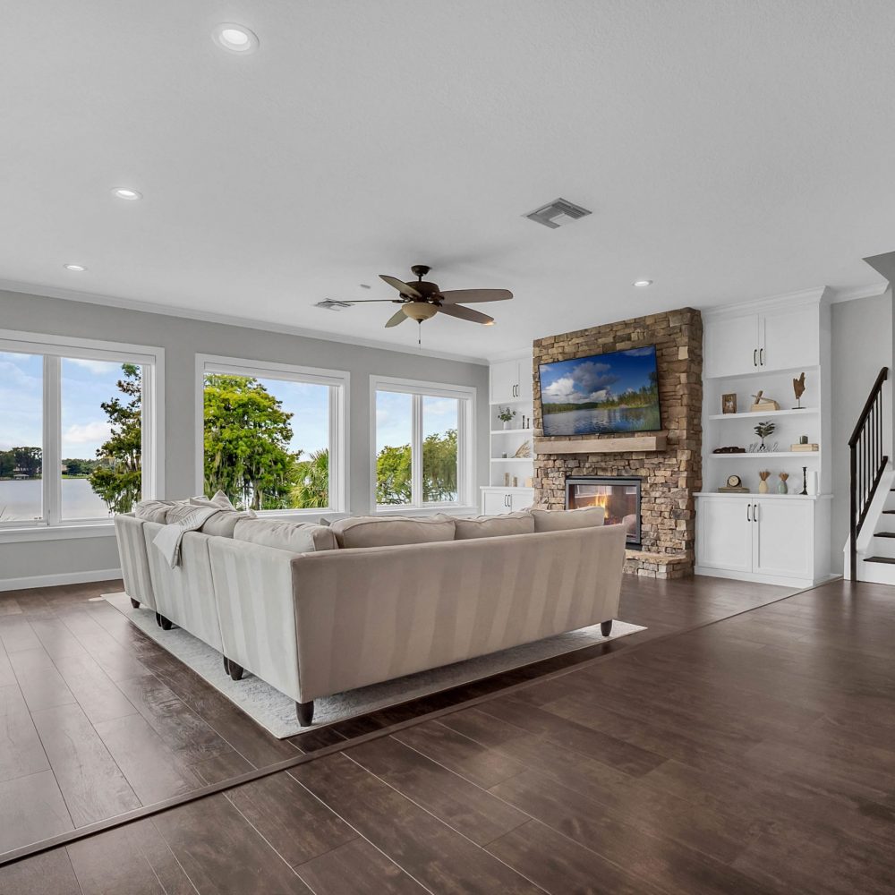 1350-crescent-lake-drive-windermere-fl-34786-46-scaled-1000x1000