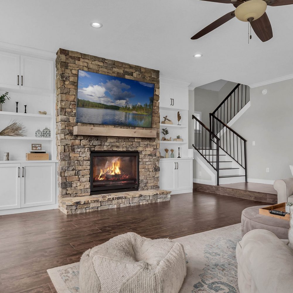 1350-crescent-lake-drive-windermere-fl-34786-48-scaled-1000x1000