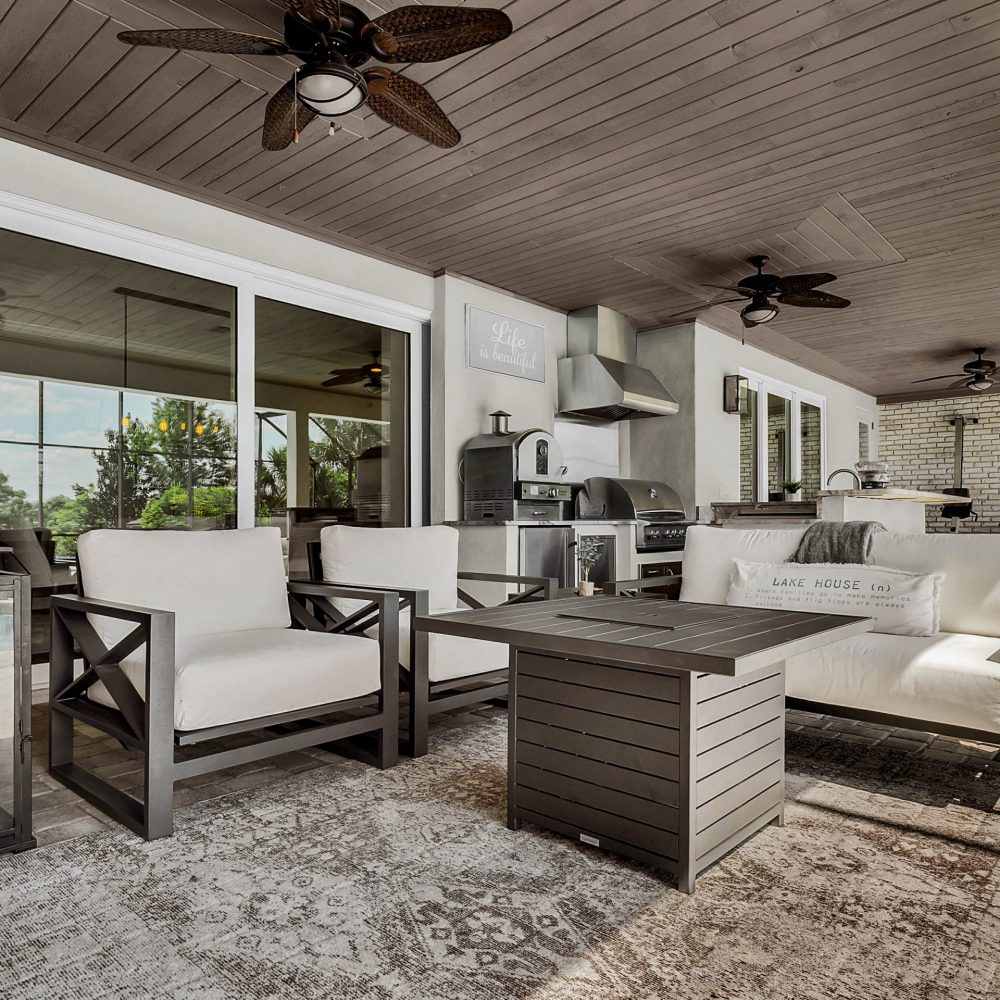 1350-crescent-lake-drive-windermere-fl-34786-60-scaled-1000x1000