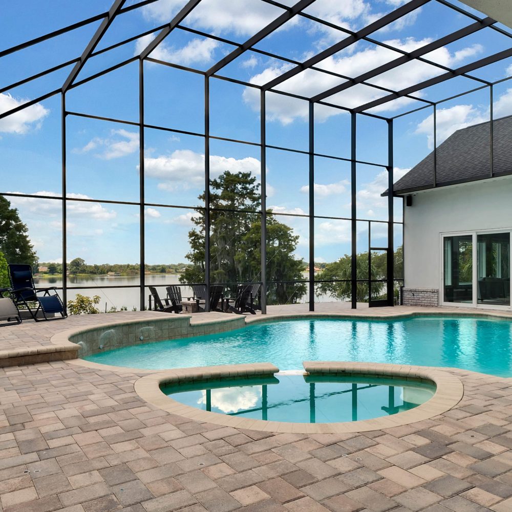 1350-crescent-lake-drive-windermere-fl-34786-64-scaled-1000x1000