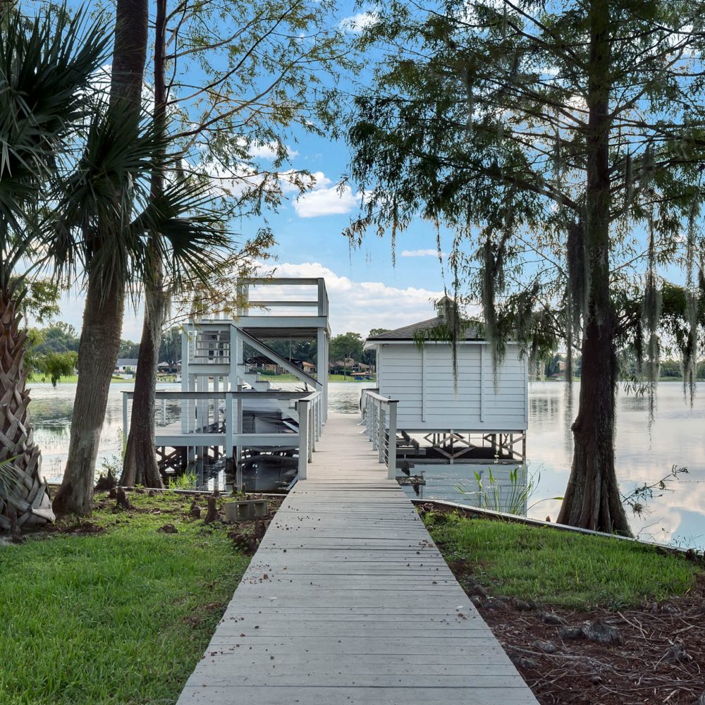 1350-crescent-lake-drive-windermere-fl-34786-74-scaled-1000x1000
