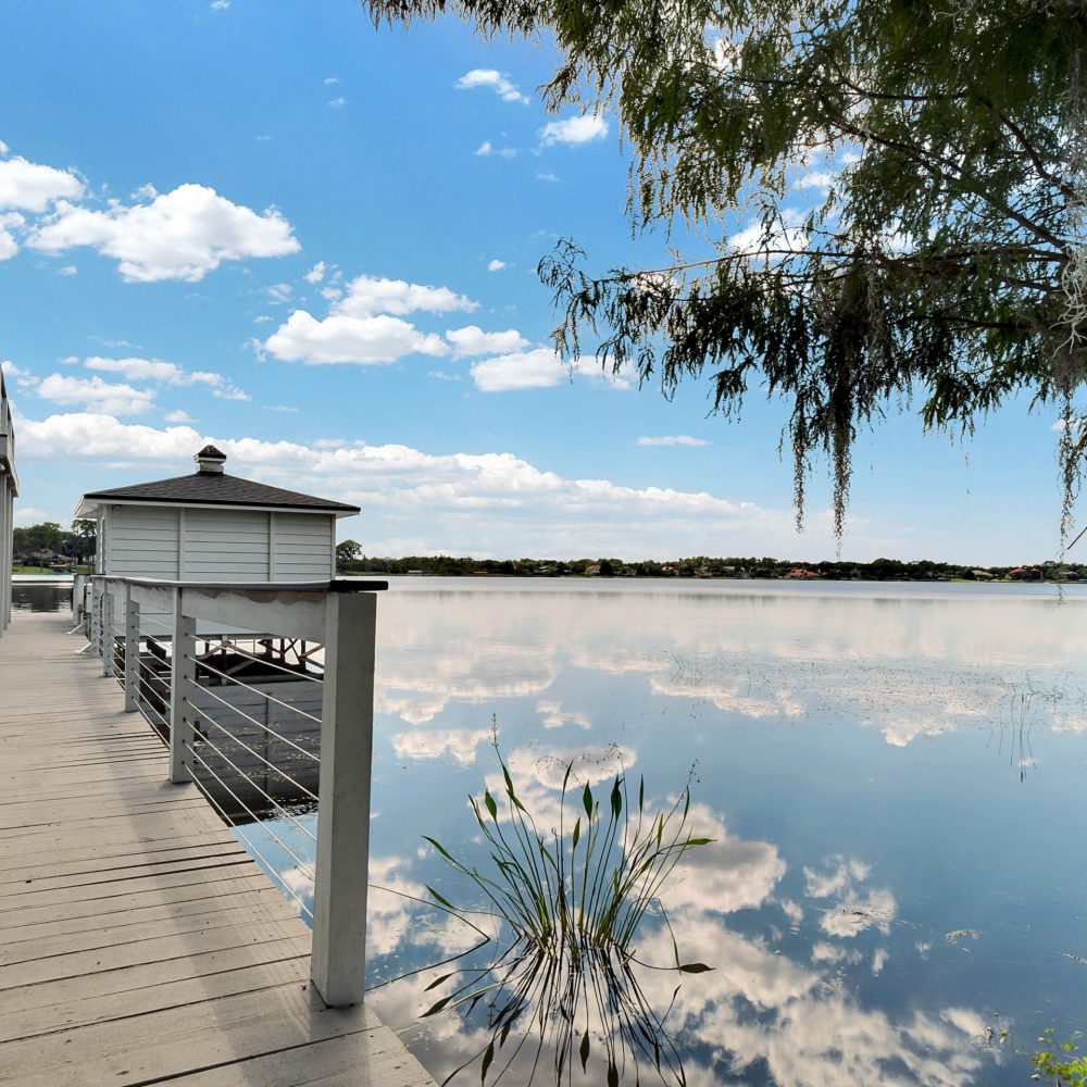 1350-crescent-lake-drive-windermere-fl-34786-76-scaled-1000x1000