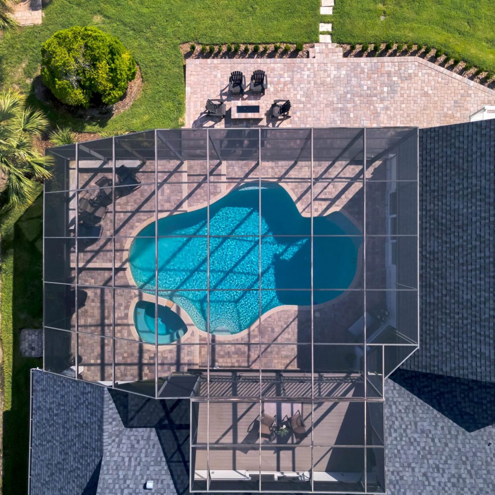 1350-crescent-lake-drive-windermere-fl-34786-aerial-83-scaled-1000x1000