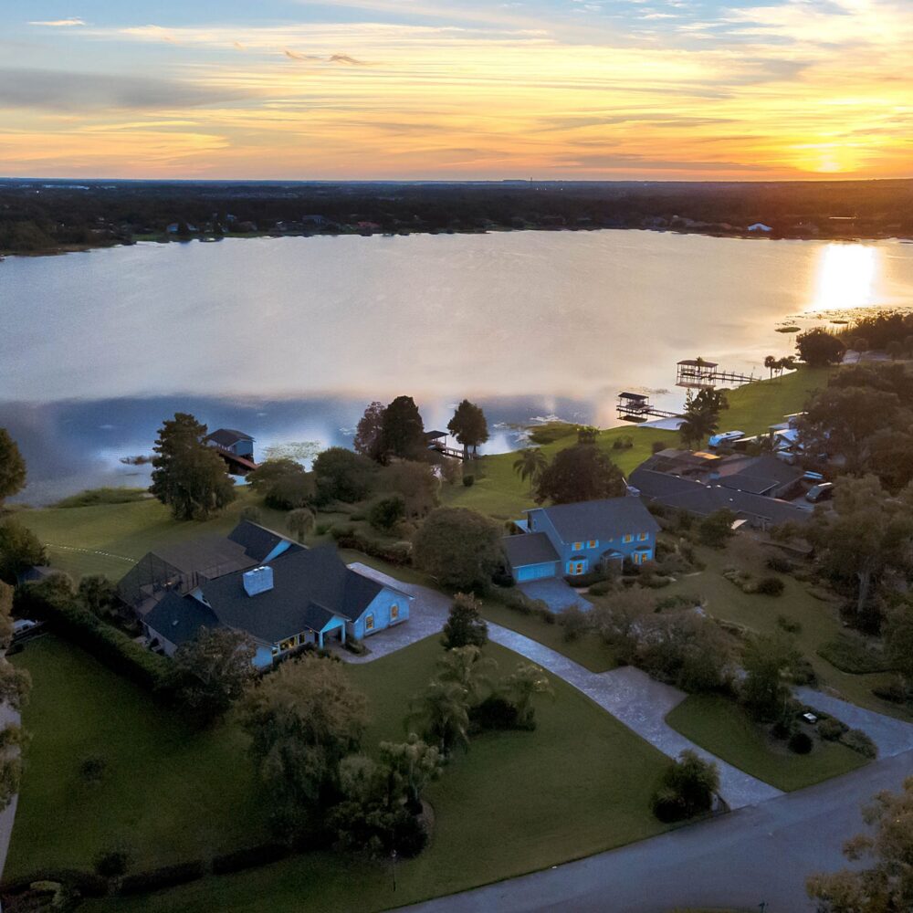 1350-crescent-lake-drive-windermere-fl-34786-twilight-89-scaled