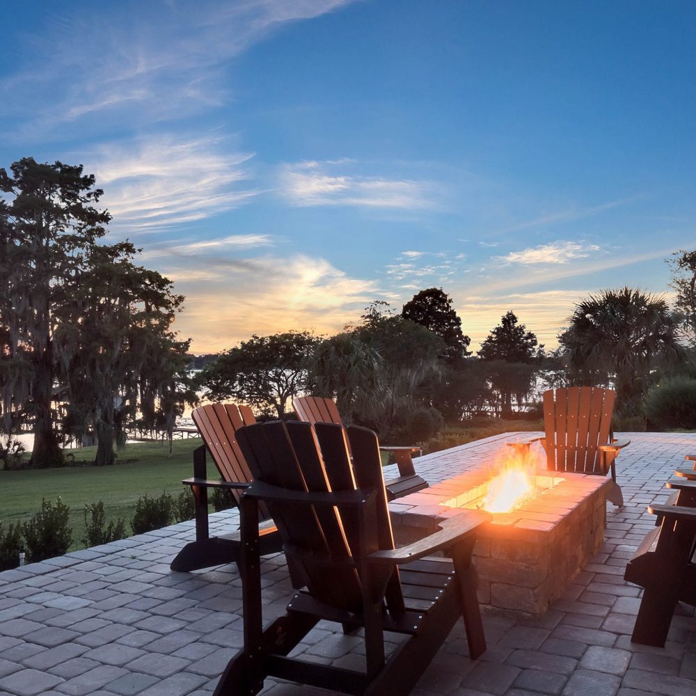 1350-crescent-lake-drive-windermere-fl-34786-twilight-92-scaled-1000x1000