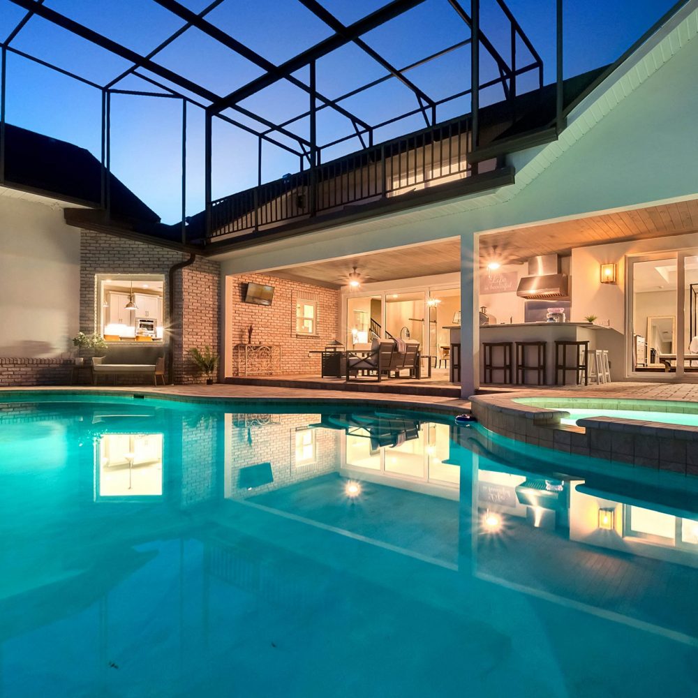 1350-crescent-lake-drive-windermere-fl-34786-twilight-96-scaled-1000x1000