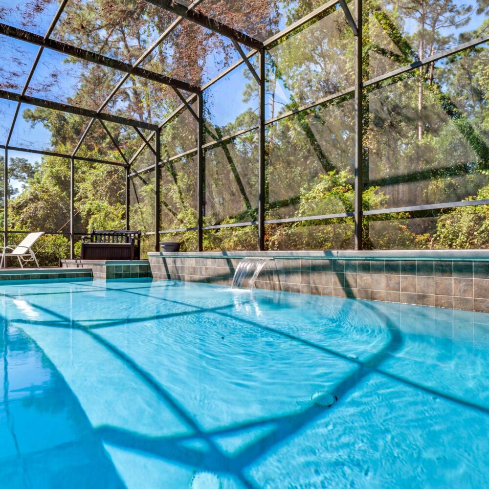 14043-zephermoor-lane-winter-garden-fl-34787-40-scaled