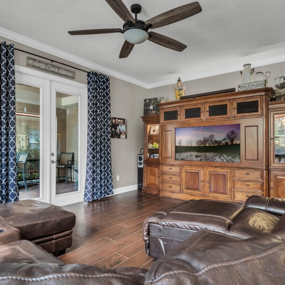 13006-gearing-court-winter-garden-fl-34787-06-scaled