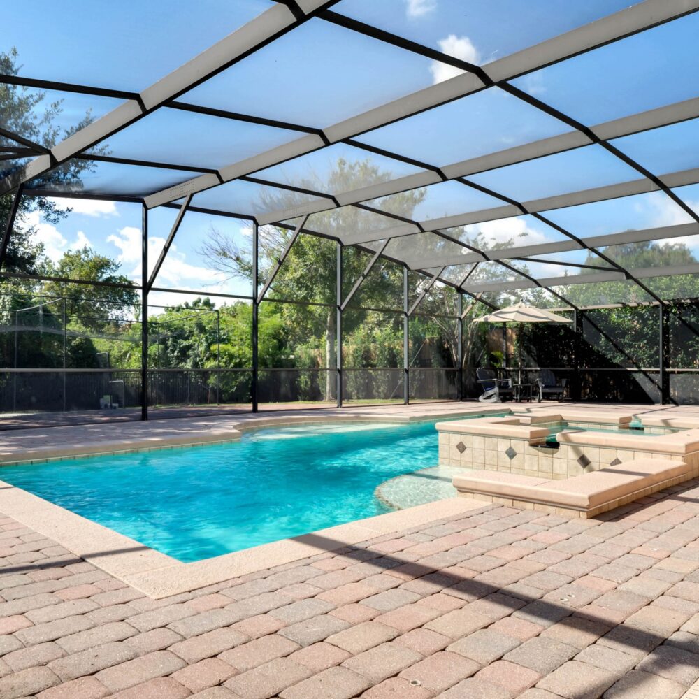 13006-gearing-court-winter-garden-fl-34787-32-scaled