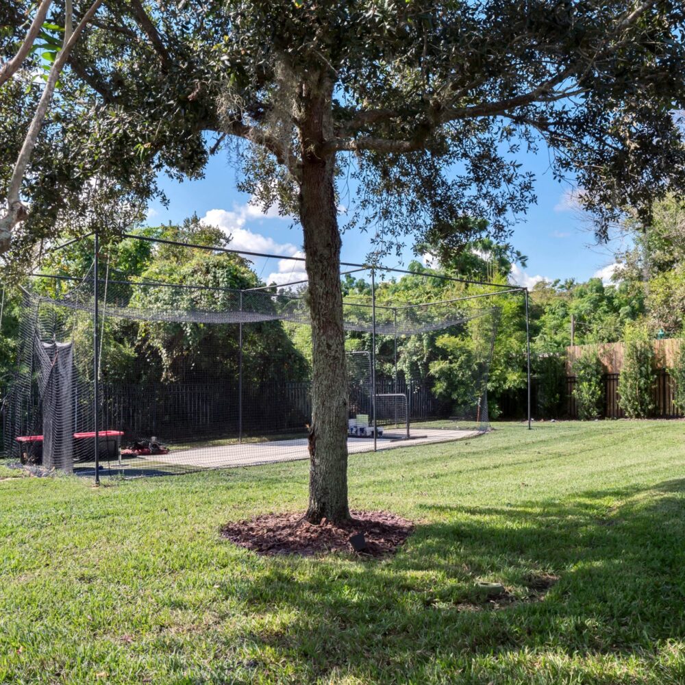 13006-gearing-court-winter-garden-fl-34787-39-scaled