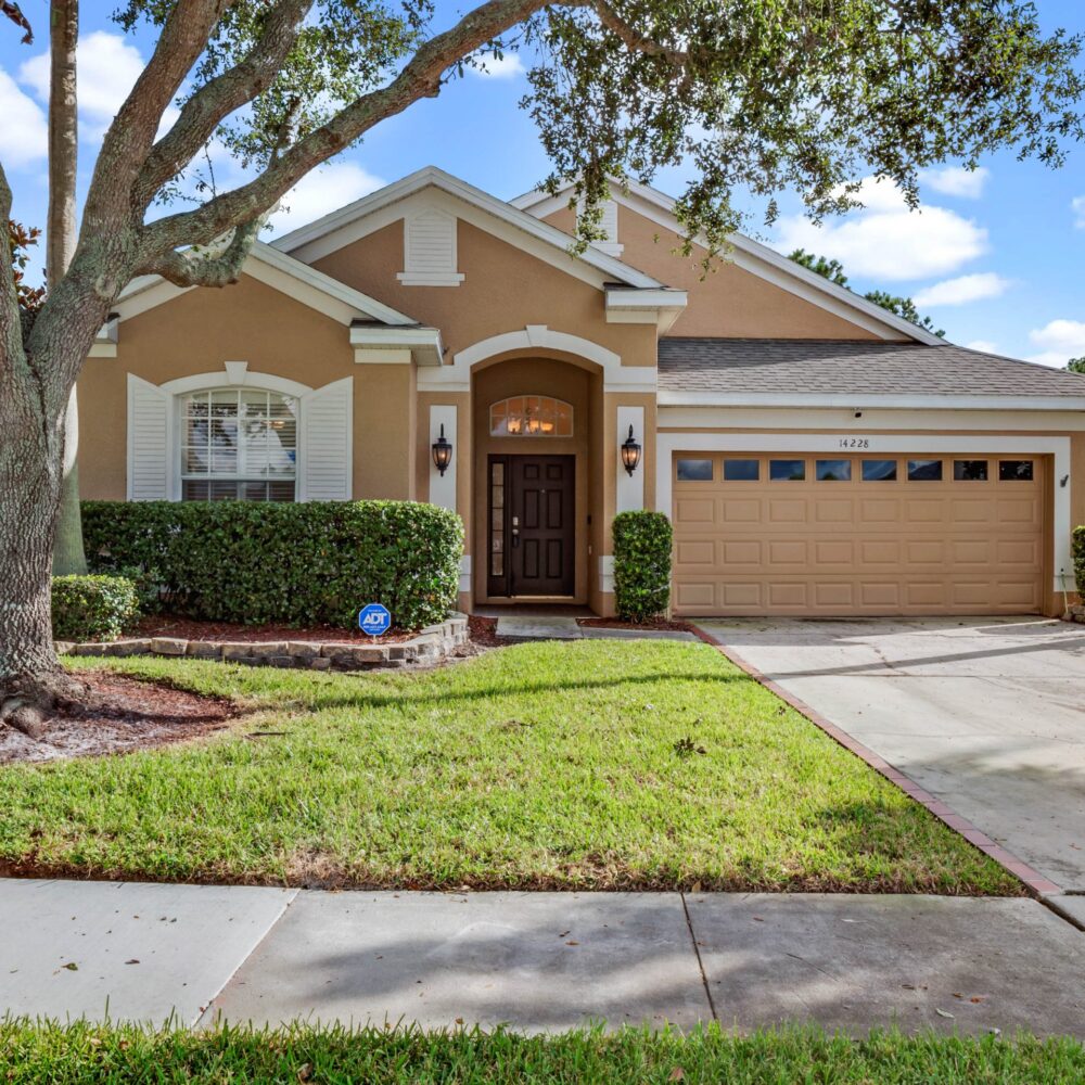 14228-sports-club-way-orlando-fl-32837-01-scaled 14228-sports-club-way-orlando-fl-32837-01-scaled