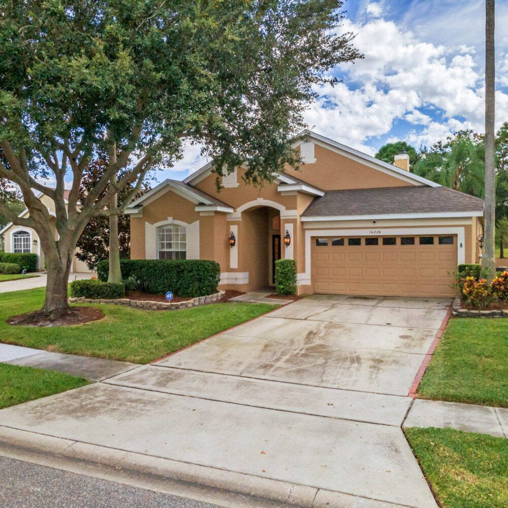 14228-sports-club-way-orlando-fl-32837-05-scaled
