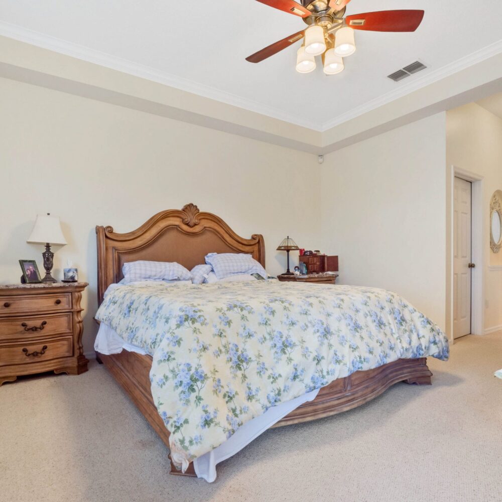 14228-sports-club-way-orlando-fl-32837-08-scaled