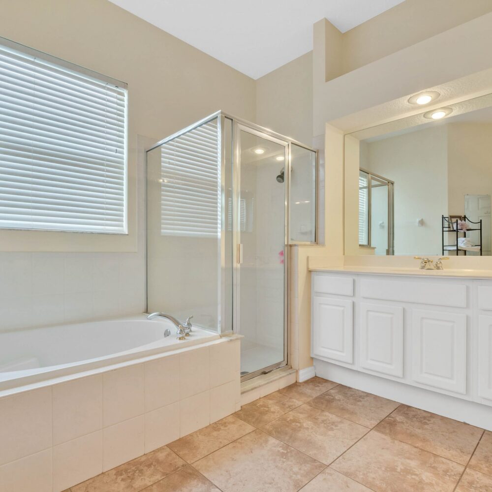 14228-sports-club-way-orlando-fl-32837-10-scaled