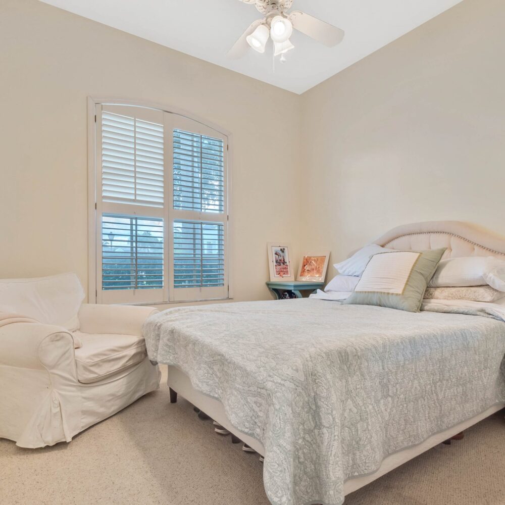 14228-sports-club-way-orlando-fl-32837-14-scaled