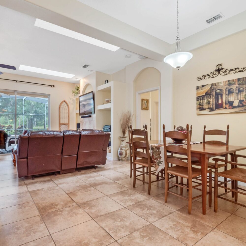 14228-sports-club-way-orlando-fl-32837-18-scaled