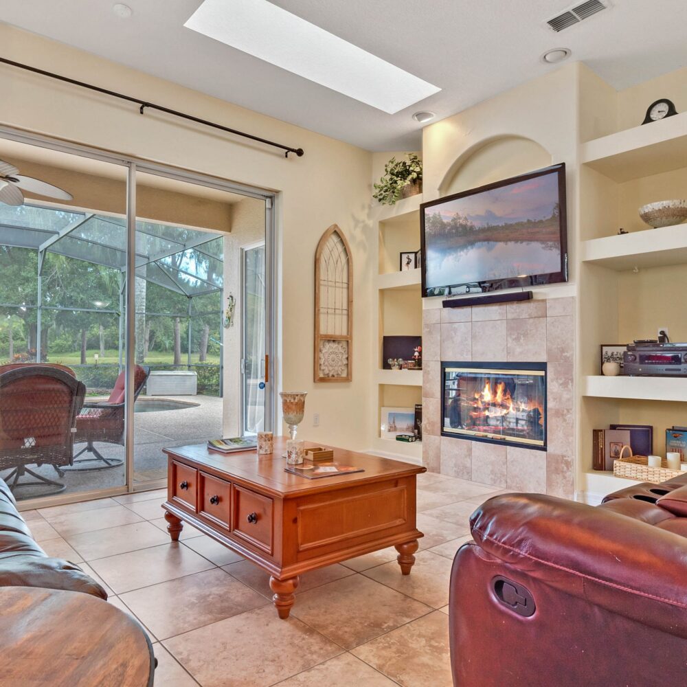 14228-sports-club-way-orlando-fl-32837-20-scaled
