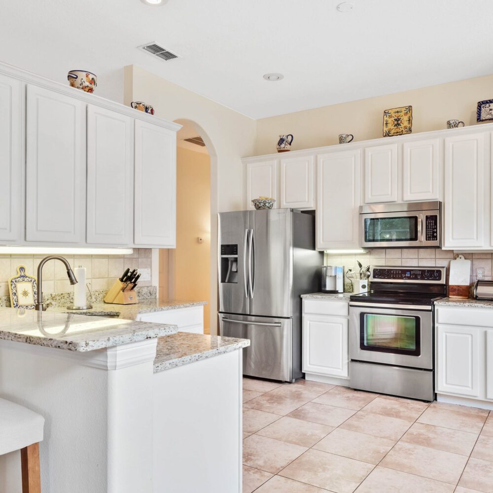 14228-sports-club-way-orlando-fl-32837-25-scaled