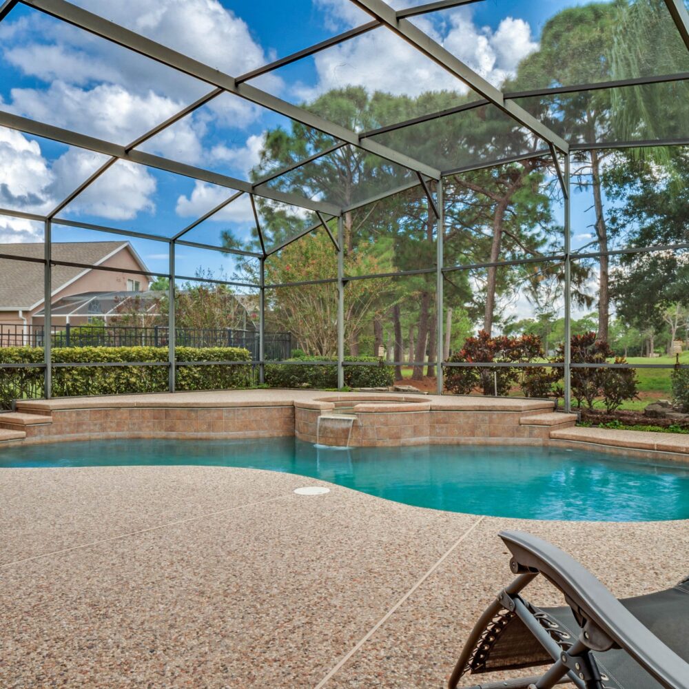 14228-sports-club-way-orlando-fl-32837-32-scaled
