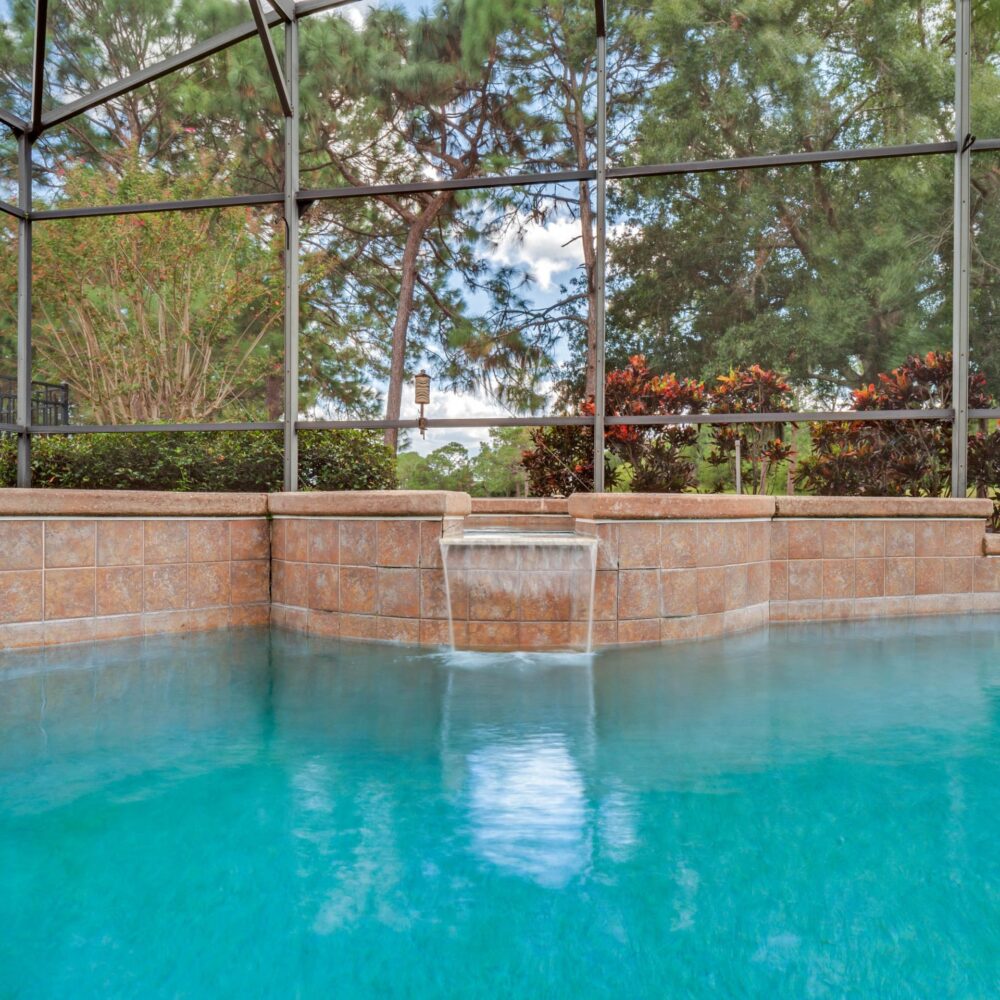 14228-sports-club-way-orlando-fl-32837-33-scaled