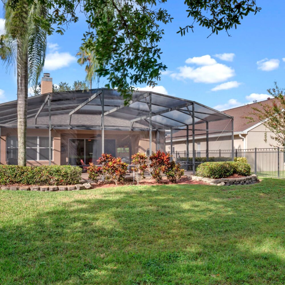 14228-sports-club-way-orlando-fl-32837-36-scaled