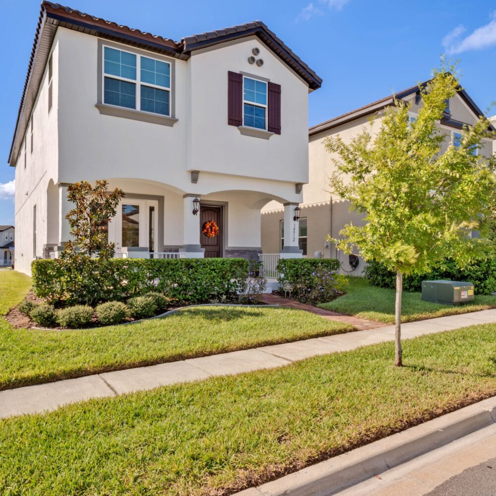 14912-guava-bay-drive-winter-garden-fl-34787-03-scaled 14912-guava-bay-drive-winter-garden-fl-34787-03-scaled