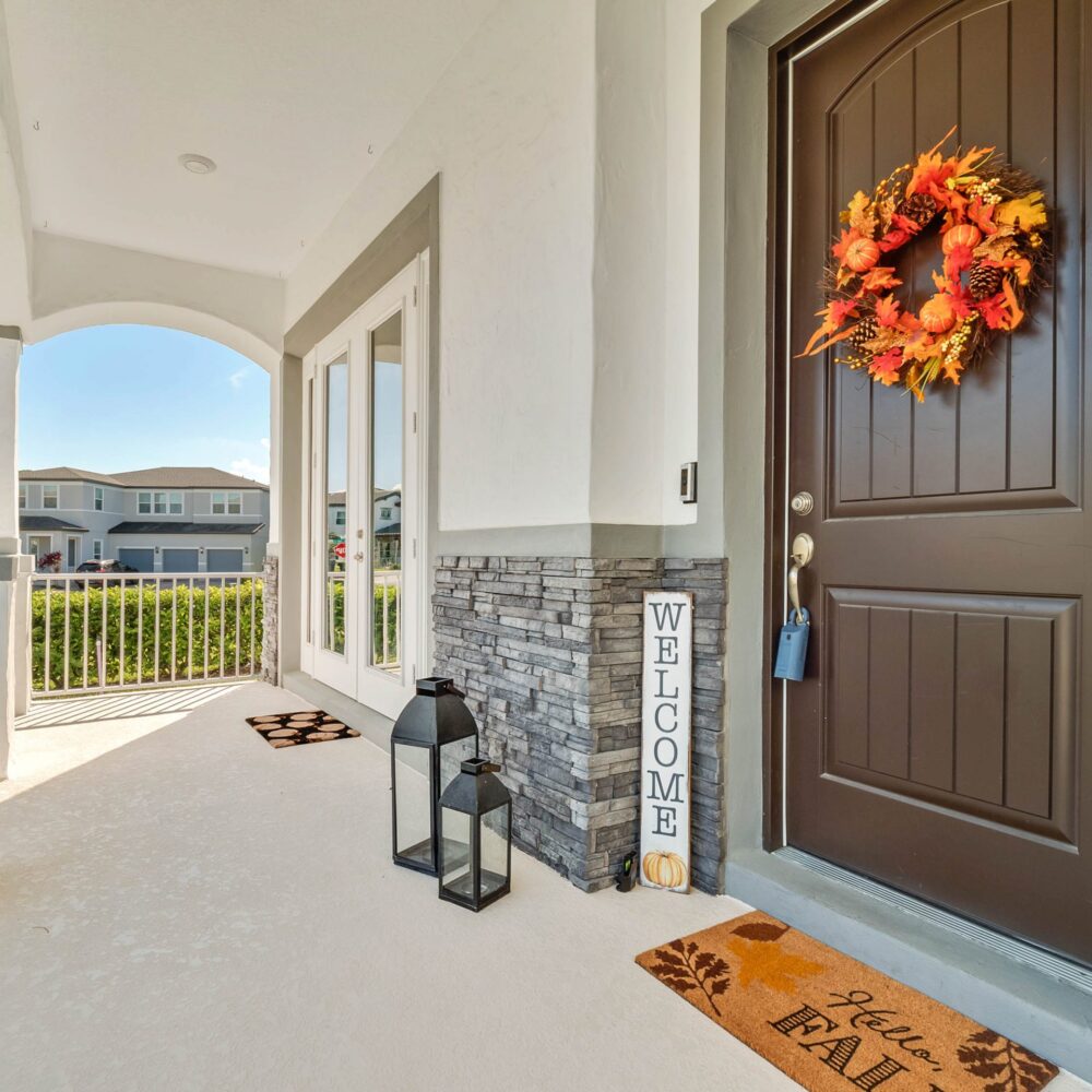 14912-guava-bay-drive-winter-garden-fl-34787-05-scaled