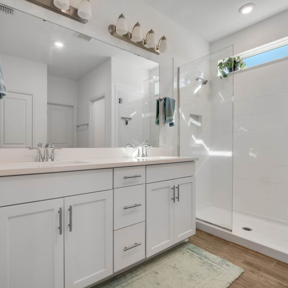 14912-guava-bay-drive-winter-garden-fl-34787-09-scaled
