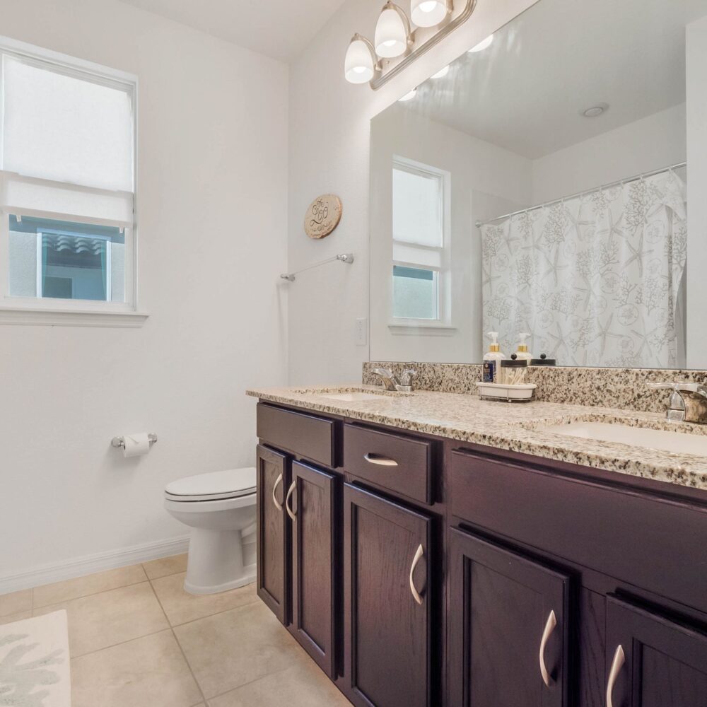 14912-guava-bay-drive-winter-garden-fl-34787-13-scaled
