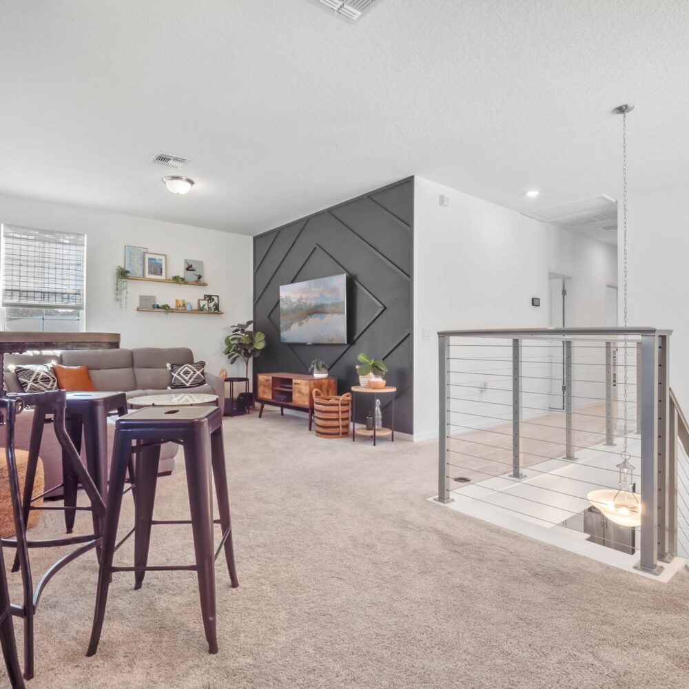 14912-guava-bay-drive-winter-garden-fl-34787-15-scaled