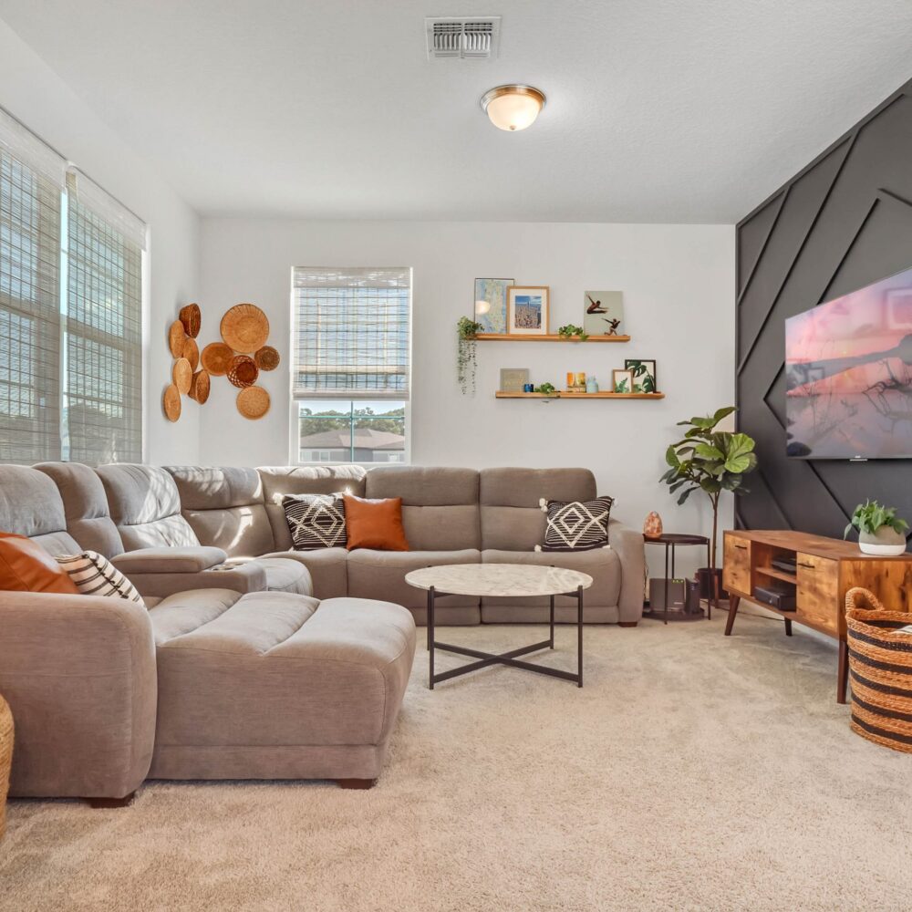 14912-guava-bay-drive-winter-garden-fl-34787-16-scaled