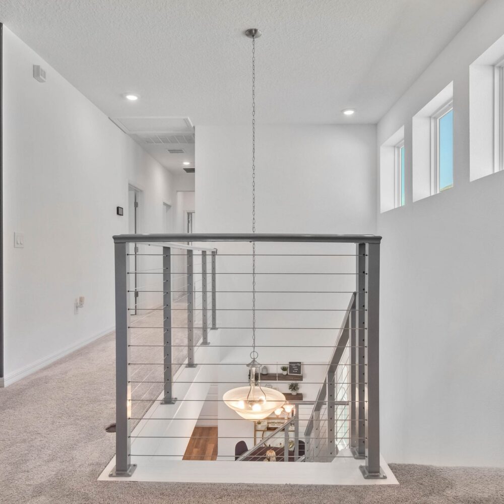 14912-guava-bay-drive-winter-garden-fl-34787-19-scaled