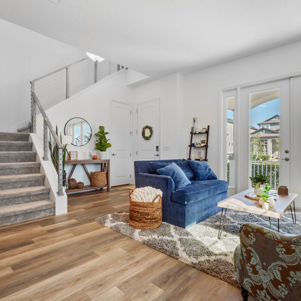 14912-guava-bay-drive-winter-garden-fl-34787-20-scaled
