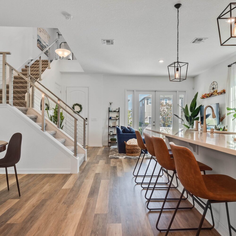 14912-guava-bay-drive-winter-garden-fl-34787-29-scaled