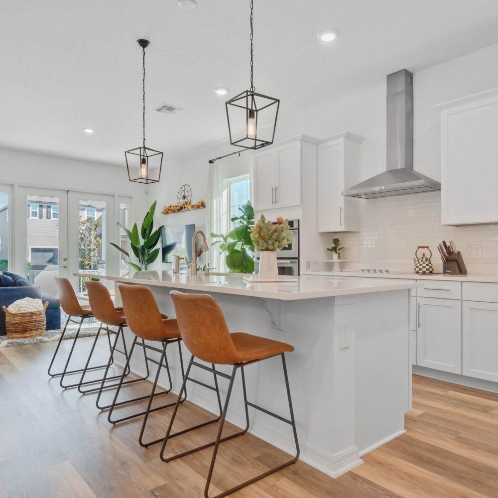 14912-guava-bay-drive-winter-garden-fl-34787-30-scaled