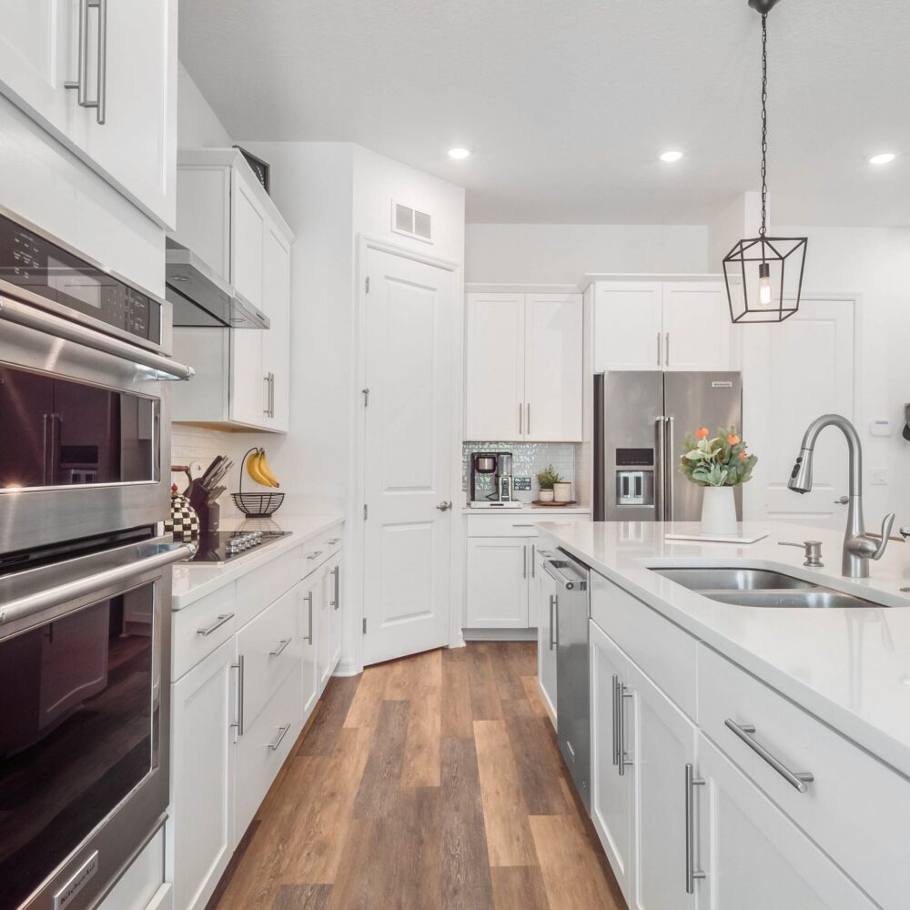 14912-guava-bay-drive-winter-garden-fl-34787-31-scaled