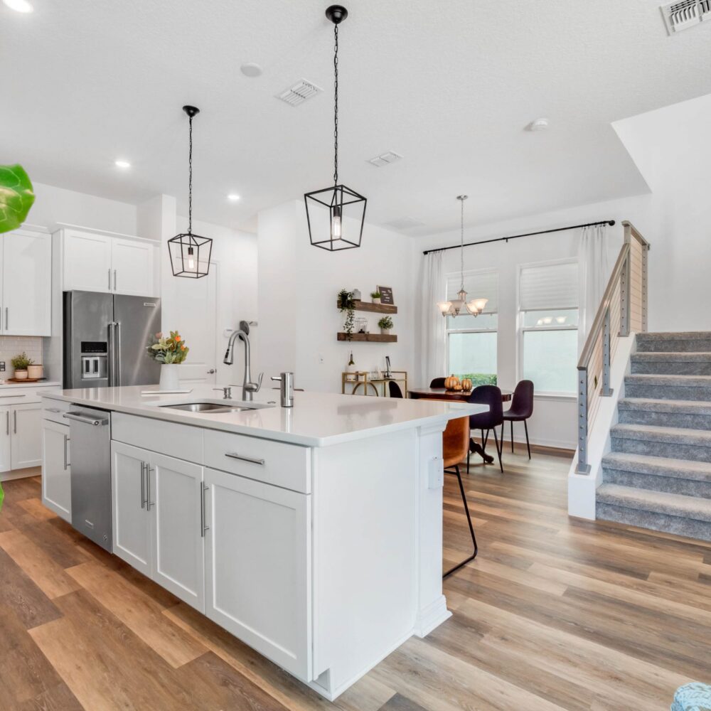 14912-guava-bay-drive-winter-garden-fl-34787-32-scaled