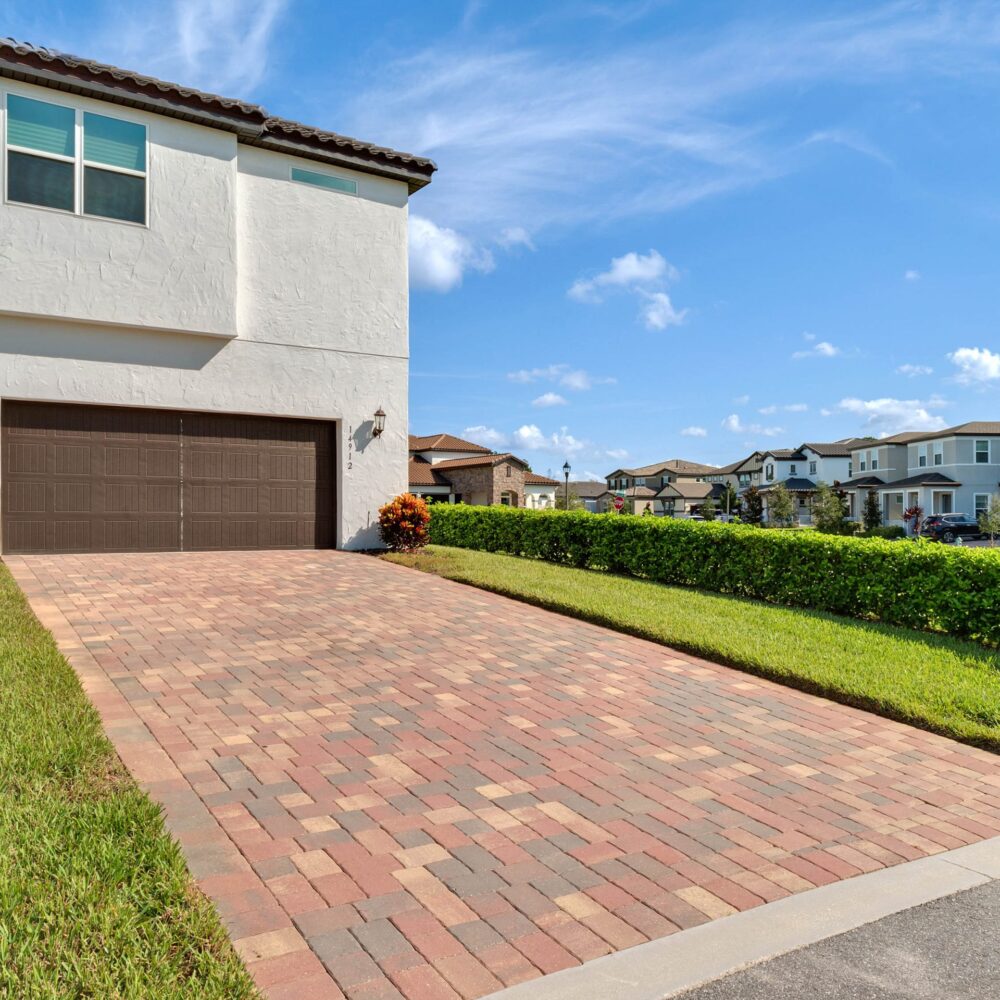 14912-guava-bay-drive-winter-garden-fl-34787-44-scaled