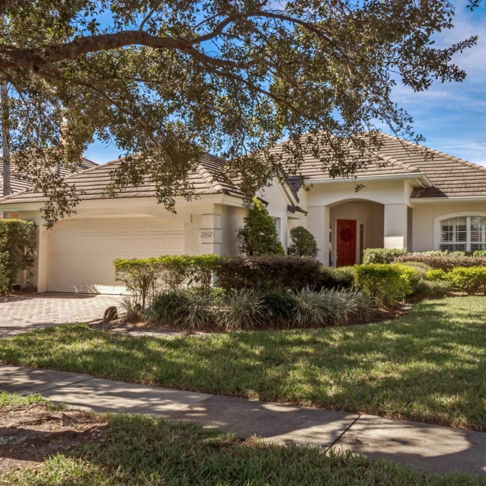 10554-woodchase-circle-orlando-fl-32836-02-2048x1536-1-1536x1152