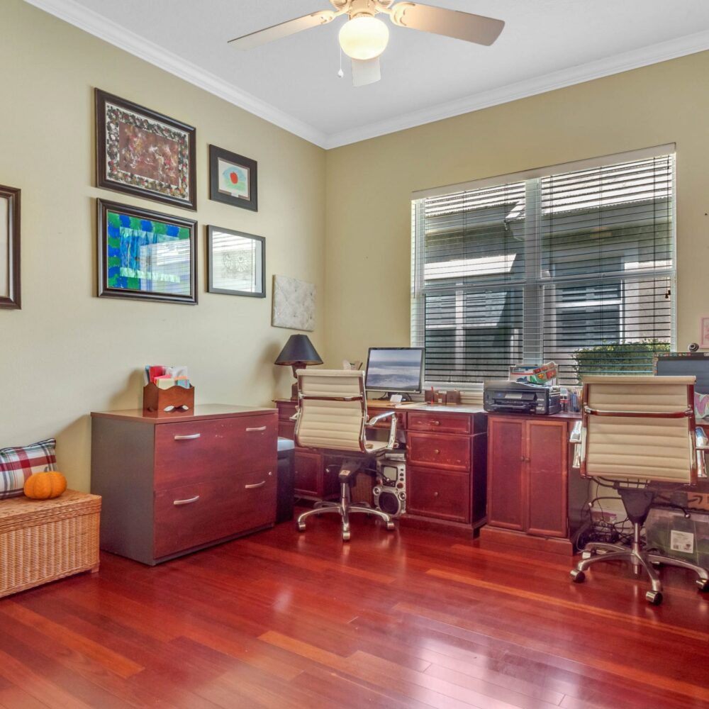 10554-woodchase-circle-orlando-fl-32836-13-scaled-1