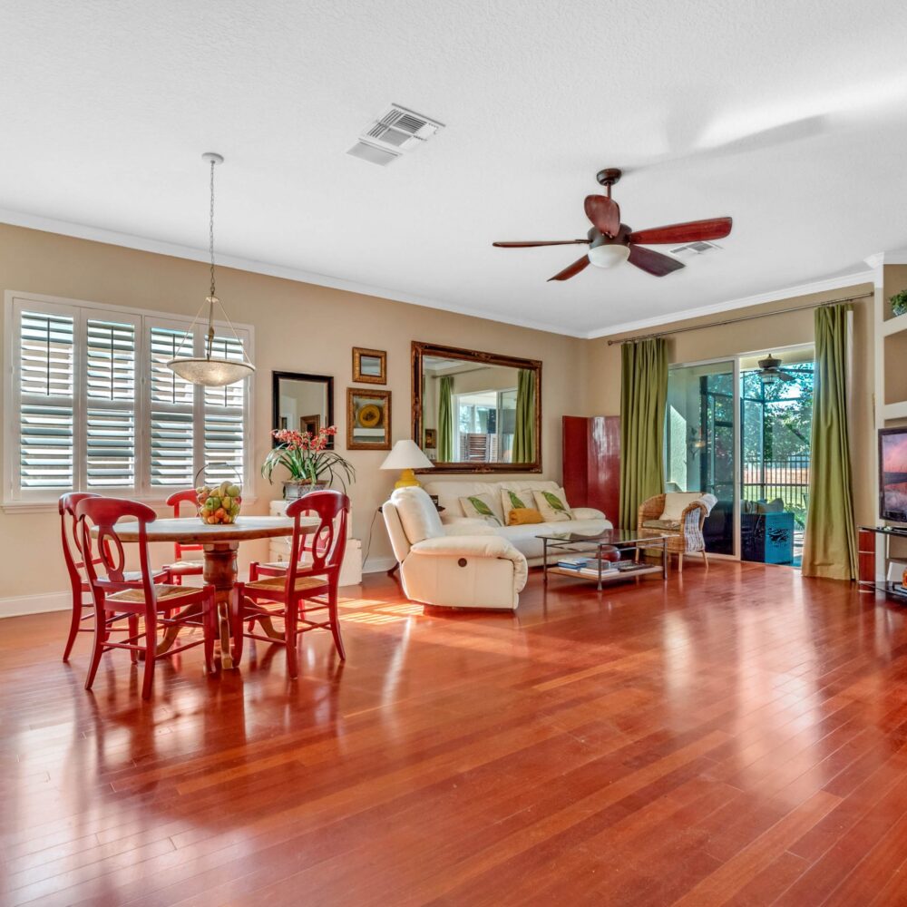 10554-woodchase-circle-orlando-fl-32836-16-scaled-1