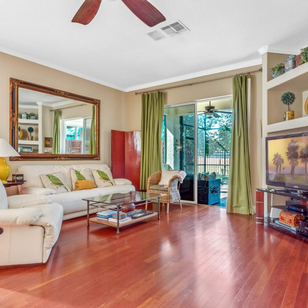 10554-woodchase-circle-orlando-fl-32836-18-scaled-1