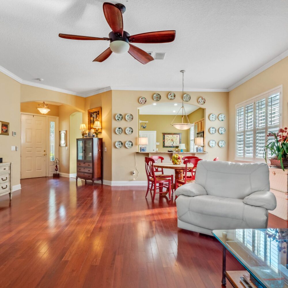 10554-woodchase-circle-orlando-fl-32836-20-scaled-1