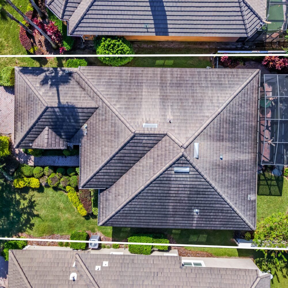 10554-woodchase-circle-orlando-fl-32836-aerial-32-edit-scaled-1